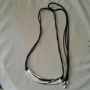 Chicos Necklace
